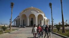 Media posted by FRANCE 24