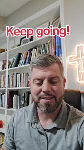 Pastor Edward Newton Anthony Update