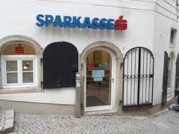Sie können finden oberbank ag zweigstelle tabor öffnungszeiten, adresse, anfahrtsbeschreibung und karte, fotos und telefonnummern +437252801710. Bank In Der Nahe Von Steyr Osterreich Adressen Webseiten Im Finanzen Verzeichnis Maps Me Lade Offline Karten Herunter