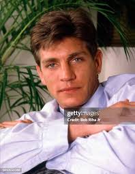 45,228 Eric Robert Photos & High Res Pictures