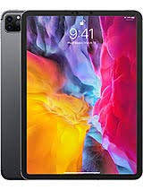Apple Ipad Pro 11 2020 Price In Pakistan Specification