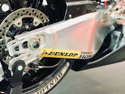 Follow your favorite team and driver's progress with daily updates. The Ultimate Track Day Bike Marc Vds Kalex Moto2 Gp Bike Classic Motorbikes