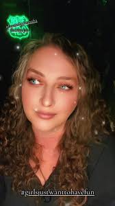 #laurie #route420 #laurie69petmafia #genx #music