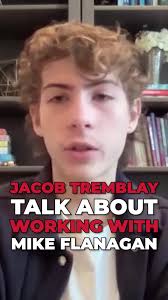 John Flanagan Disney