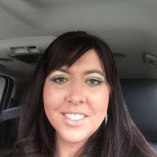 Candace Herrera (candacesherwood)