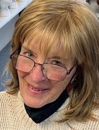 Janice Kay “Jan” Edmonds Danks (1946-2022)