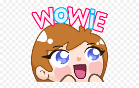 Check spelling or type a new query. Download Discord Emotes Anime Gif Png U0026 Gif Base Cute Discord Emotes Png Emoji Overwatch Emojis Free Transparent Emoji Emojipng Com