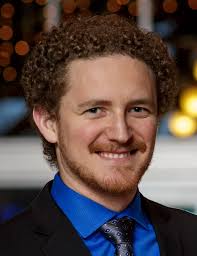 Orthodox Jewish Chamber of Commerce