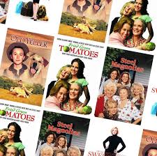Best english romance movies and love stories. 20 Best Country Movies Classic Films About Country Living