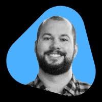 1600+ "Orndorff" profiles