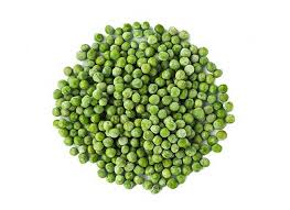 Arvejas