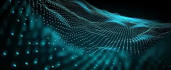 Digital-First Strategy For Competitive Advantage In 2026