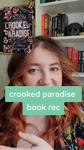 Scorned Princess Book Eva Chance