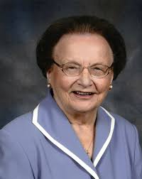 Autumn rose funeral home vegreville obituaries