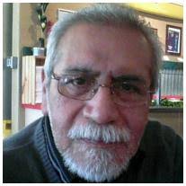 Obituary information for Robert Juarez