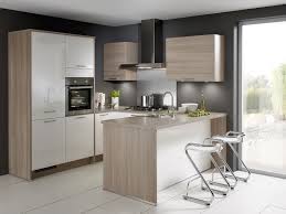 inspiratie smalle keuken ontzagwekkende eethoek u vorm beste inspiratie voor huis ontwerp u vormige keuken keuken keuken u vorm
