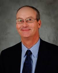 Dr. Mark A. Mighell, MD