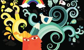 We did not find results for: Seven Brilliant Student Essays On Your Wildest Dreams For 2020 Yes Magazine