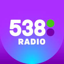 Please update or use google chrome, mozilla firefox, opera, safari, internet explorer 9.0+ or direct streaming links. Radio 538 Radio Stream Live And For Free