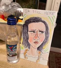 Thank you, Brenton Wood 🎶🎼...