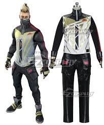 Still looking for more fortnite halloween costumes? Pin On Mens Halloween Costumes