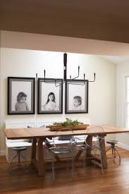Modern Farmhouse Lighting Chandelier Lovely Lucky Life