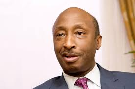 Girish Mathrubootham Business Photo Girish Mathrubootha...