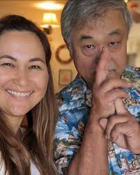 Sachiko Goes Racing" Books (@sachikogoesracing) · Instagram 照片和视频