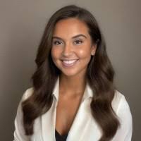 200+ 'Bartula' profiles