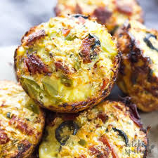 There are a lot of traditional dinner recipes that call for dairy, such as. 17 Easy Dairy Free And Gluten Free Appetizer Ideas For Your Next Party