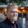 Swedish Housing Market Faces Rising Prices and Long-Term Challenges