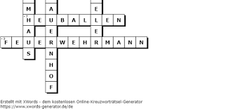 Begriffe aus verschiedenen kategorien in. Https Www Goethe De Resources Files Pdf180 Koenigin Von Niendorf Didaktisierung Pdf