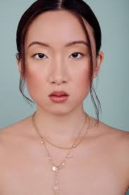 Fashion & Beauty Photographers in Barnsley United Kingdom