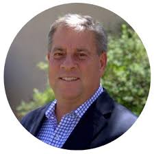 8 Types of Automated Storage and Retrieval Systems (ASRS): A Deep Dive