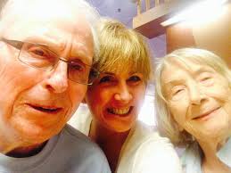 Good Afternoon… A few months back my dermatologist removed a skin lesion  from my face and sent it to be biopsied at the lab. She was worried about  its appearance, and considering