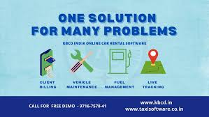 The integrated autocheck system transfers its key features to the car card. Taxi Billing Software Posts Facebook