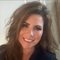 3200+ "Jen" profiles