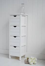 Maybe you would like to learn more about one of these? Home Bargains Bathroom Cabinets White Bathroom Cabinet Drawers