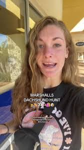 Heather Cosper's Instagram, Twitter & Facebook