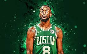 Kemba walker was traded by the celtics getty images. Download Wallpapers Kemba Walker 2020 Boston Celtics 4k Nba Basketball Green Neon Lights Usa Kemba Hudley Walker Kemba Walker Boston Celtics Creative Kemba Walker 4k For Desktop Free Pictures For Desktop Free
