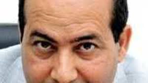الإبداع المصرى فى «جوى أواردز»!