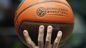 Over 1000 live basketball games weekly, from. Best Euroleague Bookmakers In 2021 Where To Bet On Euro League