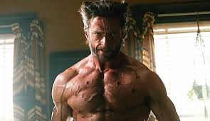 Jun 23, 2021 · ryan reynolds shows some love for hugh jackman's tap dance skills in rare break from fake feud. Hugh Jackman Shares Uplifting Message To Young Bullied Girl