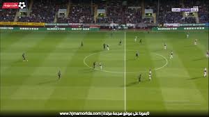 .مباريات اليوم بث مباشر جوال yalla shoot الجديد 7sry بدون تقطيع رابط يلا شووت 7asry في جميع البطولات نقل مباشر لايف. Ø±ÙˆØ§Ø¨Ø· Ù‡Ø¬Ù…Ø© Ù…Ø±ØªØ¯Ø© Posts Facebook