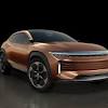 Иллюстрация к новости по запросу Chery (Колеса)
