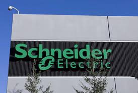 Maybe you would like to learn more about one of these? Schneider Electric Deutsche Bank Considere Que Schneider Electric Est Desormais Trop Cher En Bourse