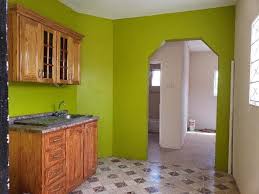 Sunshine estate country club 1 bedroom. 4 Bedrooms 3 Bathrooms House For Sale In Greater Portmore Cbjr