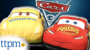Free nascar racing 1994 download full pc game review. Disney Cars 3 Toy Reviews