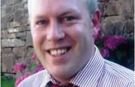 Garda colleagues of Tony Golden 'will never get over what happened' to him