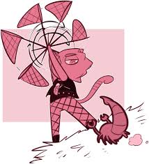 I Just Had An Interesting Thought Animal Crossing Fan Art Animal Crossing Animal Crossing Funny